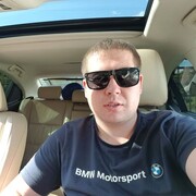  --,   , 32 ,   ,   , c 