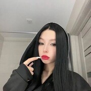 ���������� ������, ���� ������� �����, 21 ���, ������������ ��� ������, ����� � ���������