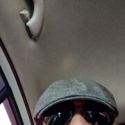  ,   , 41 ,   ,   