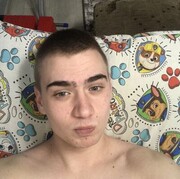 ���������� ��������, ���� ����� ������, 23 ����, ������������ ��� ������, ����� � ���������