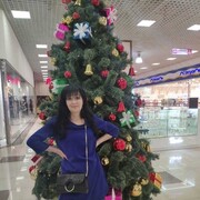  ,   , 55 ,   ,   
