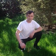  ,   , 43 ,     , c 