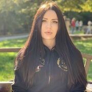 ���������� �����-���������, ���� ������� ������, 29 ���, ������������ ��� ������, ����� � ���������, c�������� ���������, ���������