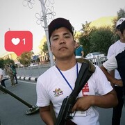  ,  , 26