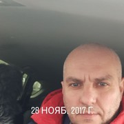 ���������� �����������, ���� ������� ������, 52 ����, ������������ ��� ������, ����� � ���������, c�������� ���������