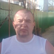 ���������� �����, ���� ������� �������, 47 ���, ������������ ��� ������, ����� � ���������, c�������� ���������