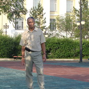 ���������� ����������, ���� ������� �������, 66 ���, ������������ 