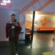 ���������� �����, ���� ������� ����, 37 ���, ������������ ��� ������, ����� � ���������, c�������� ���������, ���������