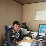  ,   Mirzo, 45 ,   ,   , c 
