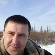 ���������� ����, ���� ������� ViTaL, 45 ���, ������������ ��� ����� � ���������, c�������� ���������