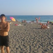  -,   , 31 ,   ,   , c 