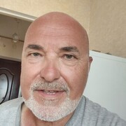 ���������� ����������, ���� ������� ��������, 64 ����, ������������ 