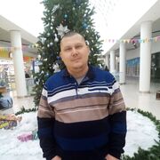 ���������� ��������, ���� ������� ���������, 37 ���, ������������ ��� ������, ����� � ���������, c�������� ���������, ���������