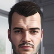 ���������� ������, ���� ������� ���, 27 ���, ������������ ��� ������, ����� � ���������, c�������� ���������, ���������