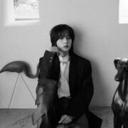  ,   Beomgyu, 25 ,   ,   