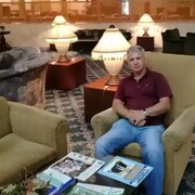  ,   , 60 ,     , c 