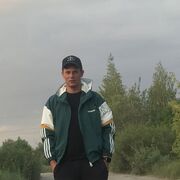 ���������� ������-��-����, ���� ������� Ivan, 32 ����, ������������ ��� ������, ����� � ���������, c�������� ���������, ���������