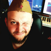 ���������� �������, ���� ������� ��������, 42 ����, ������������ ��� c�������� ���������