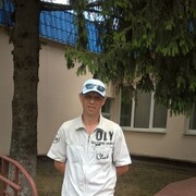  ,   , 49 ,   ,   , c 