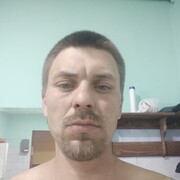  ,   , 37 ,   c 