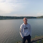 ���������� �����������, ���� ������� ������, 41 ���, ������������ ��� ������, ����� � ���������, c�������� ���������