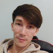 ���������� �������, ������� �����, 29