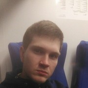  Praha,   , 33 ,   ,   , c 