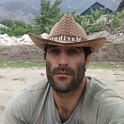  ,   , 35 ,   ,   , c , 
