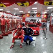 ���������� ������-��-����, ���� ������� Alex, 29 ���, ������������ ��� ������, ����� � ���������