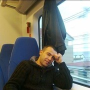  ,  Kamil, 40
