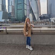 ���������� ������, ���� ������� ���, 31 ���, ������������ ��� ����� � ���������, ���������