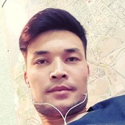  -,   , 34 ,     , c 