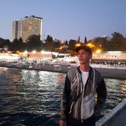 ���������� ���������, ���� ������� ���������, 43 ����, ������������ ��� ������, ����� � ���������, c�������� ���������