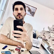  ,   , 32 ,   ,   