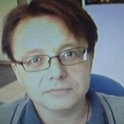  ,   Mozart, 52 ,   ,   