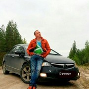  -,   Dimass, 39 ,   ,   , c 