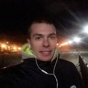 ,  , 30