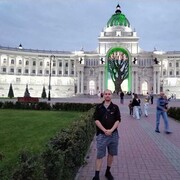  ,   Ruslan, 37 ,   ,   , c 