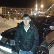  ,   , 31 ,     , c , 
