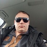  ,  , 41