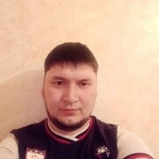  ,  , 39