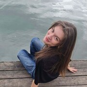  , 