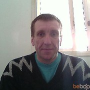 ���������� ����, ���� ������� �����, 56 ���, ������������ ��� ����� � ���������, c�������� ���������