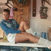  ,   , 47 ,   