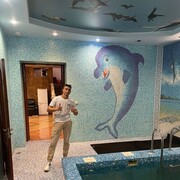  ,   , 23 ,   