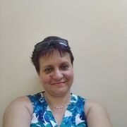  ,   , 54 ,   c 