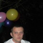 ���������� �������, ���� ������� ����, 38 ���, ������������ ��� ������, ����� � ���������, c�������� ���������