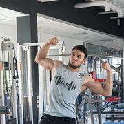 ���������� ���������� �����, ���� ����� ��������, 20 ���, ������������ ��� ������, ����� � ���������