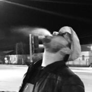 ���������� �������, ���� ������� Zelemhane, 26 ���, ������������ ��� ������, ����� � ���������