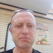  ,   , 40 ,   c 